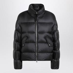 Moncler X Edward Enninful 아우터 1A00009M6526 Black