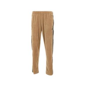 아디다스 스트레이트 팬츠 JX1556 BEIGE Beige