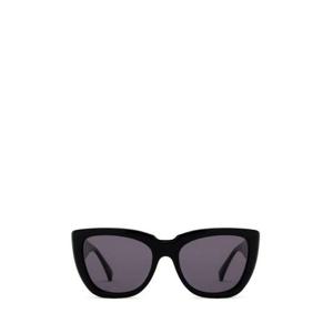 막스마라 선글라스 MM0090 01A SHINY BLACK