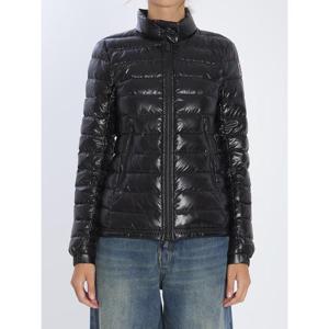 몽클레어 아우터 K20981A00058 BLACK