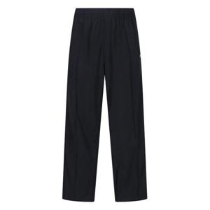 아디다스 스트레이트 팬츠 JW2796 BLACK BLACK Black