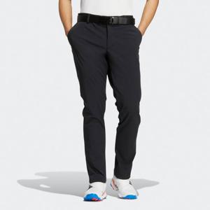 [아디다스 골프]아디다스 골프 남성 FW 3S 본디드 팬츠 HC3758