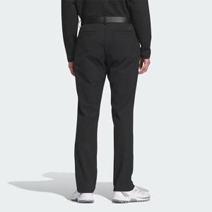 [아디다스 골프]아디다스 골프 남성 25FW 4-웨이 팬츠 JL7954