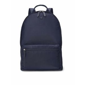 [LAUREN RALPH LAUREN] 라프리마 여성 Backpacks 백팩 431957039004 Blue /8