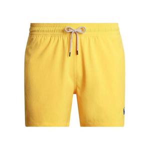 폴로 랄프로렌 스윔팬츠 710957782010 Yellow