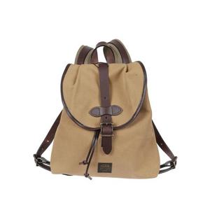 필슨 백팩 FWBAG0006 UT2872 Brown