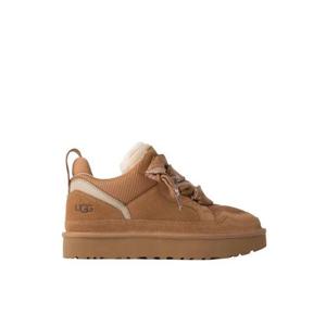 어그 스니커즈 4197959 Brown