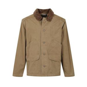 필슨 자켓 FMCP0138 W1031 Brown