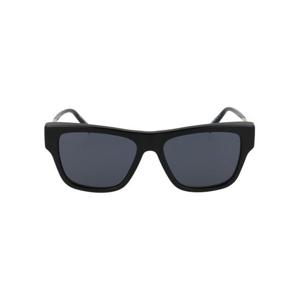 지방시 선글라스 GV7190S 807IR BLACK