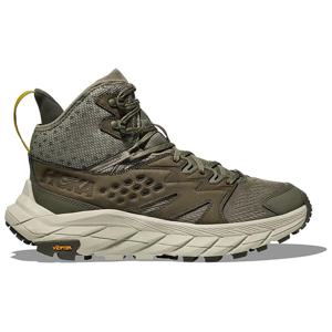 HOKA ONE ONE 남성 아나카파 브리즈 미드 (1134505-OCL) (M ANACAPA BREEZE MID)