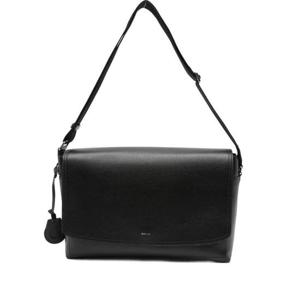 발리 남성지갑 MAC06H VT710 U901P Black