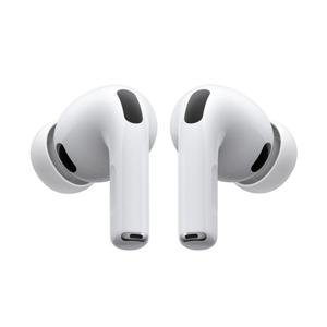 Apple Airpods Pro 3 애플 에어팟 프로3 노이즈캔슬링 블루투스 이어폰/ 관부가세포함