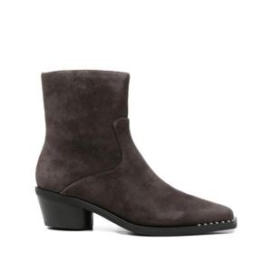 아쉬 힐 펌프스 HASLEY03 AFRIC BROWN