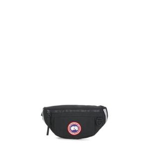 캐나다구스 백팩 CG 8833UWAIST9061 Black
