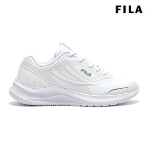[휠라 슈즈]휠라 트렉슬러 N3 LT 운동화 러닝화 (1RM02698F-100)