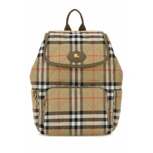 [BURBERRY] 라프리마 여성 BORSE 8115396 B9368 체크 /2