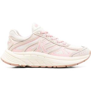 겐조 스니커즈 FF52SN070F9209 PINK