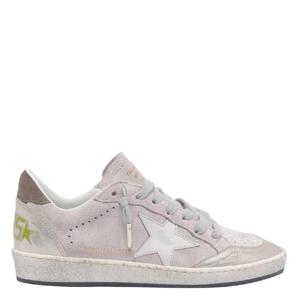 골든구스   스니커즈 FW25 GWF00117F00747725777 6350597 Pink