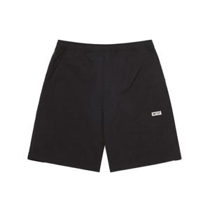 코닥 컬러플러스 레귤러핏 5부 반바지 B1 K5223EHPW2 BLK GRN GRY WHT