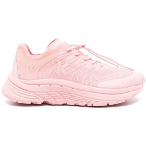 겐조 스니커즈 FF52SN072F6532 PINK