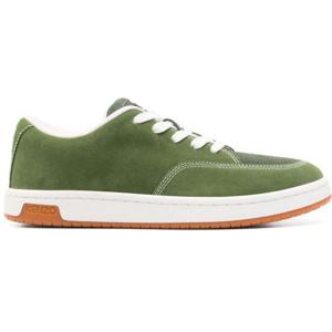 겐조 스니커즈 FF55SN061L5749 GREEN