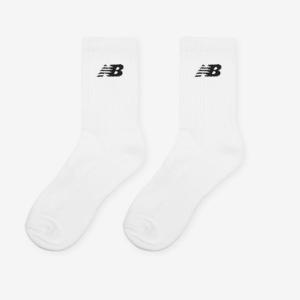 뉴발란스 올파일 크루삭스 3PACK B1 NBGEFF1104 10 19