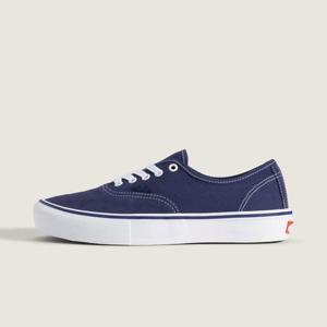 [VANS] 공용 스케이트 어센틱 스니커즈 VN000EEREMT