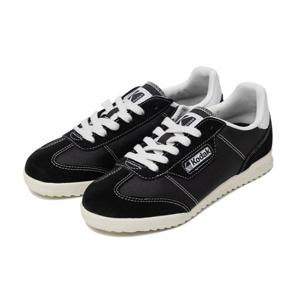 코닥 레티나 운동화 B1 K5163LCR11 BLK IVR YLW