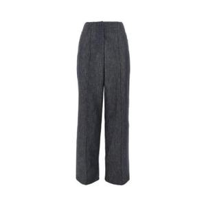 FENDI FENDI TROUSERS FLP878