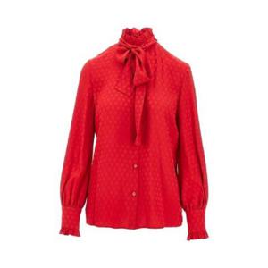 VALENTINO VALENTINO SHIRT 7B3AB7T8