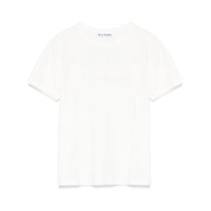 Acne T-shirts and Polos AL0469AEH
