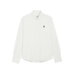 Ami Shirts HSH763CO0031168