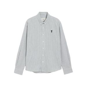Ami Shirts HSH763CO0087039