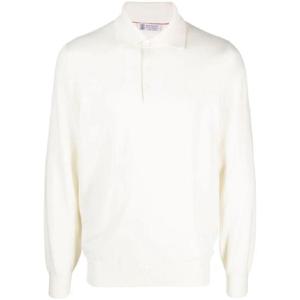 Brunello Cucinelli Sweaters M2200295CK878