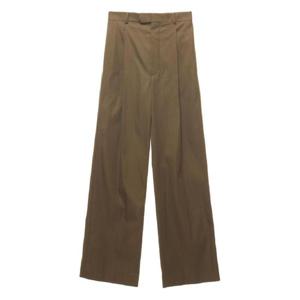 Carven Trousers 6252K21140N883