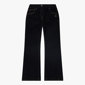 [셀덴(아동)]부츠컷 데님 팬츠 EDTJ23852