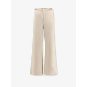 CELINE Denim trousers RP02E545Z