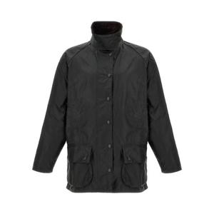 BARBOUR Beaufort jacket MWX0017MWXSG91