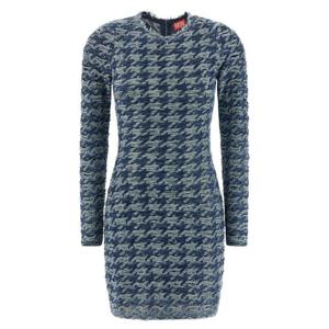 DIESEL M Halma dress A214460EGCA8ATA