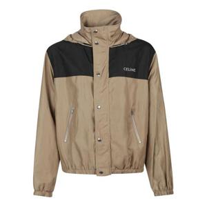 셀린느 자켓 RV0SV0K56 02BG Beige