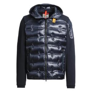 25 FW 파라점퍼스 퀼팅 후드 재킷 25WMPMHYQP01P32 TP441875897