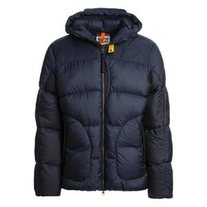 25 FW 파라점퍼스 후드 퀼팅 재킷 25WMPMPUMU02P19 TP442334703