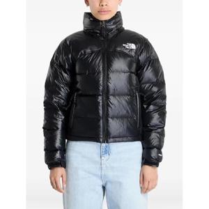 25 FW 더 노스페이스 2000 레트로 눕시 패딩 재킷 NF0A831FKX71 TP442255226