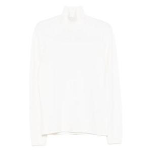 25 FW 돈덥 터틀넥 울 스웨터 UT259M00976U002 TP441647064