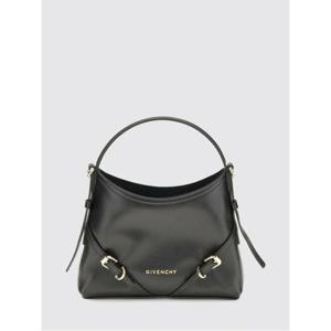 [GIVENCHY] 라프리마 여성 핸드백 BB60PTB2AE 001 블랙 /6