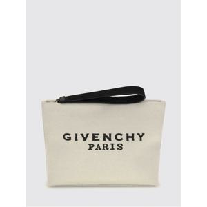 [GIVENCHY] 라프리마 여성 미니 백 BB60PNB2C8 255 베이지 /6