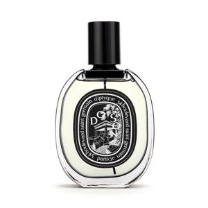 딥티크 도손 오 드 퍼퓸 75ml