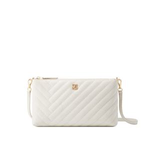 [루이까또즈]크로스백 HQ1SD13IV