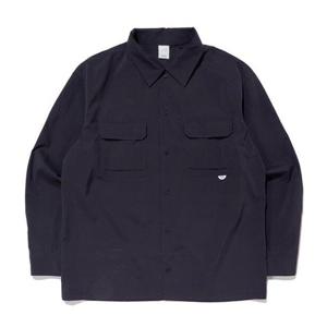 [아이더]아이더자켓 JQS DMP23461Z8 MOTION FREE (모션프리)  우