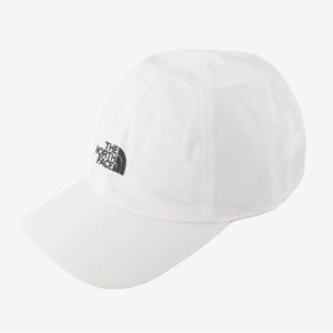 노스페이스모자 NQJ NE3CP21B 에코 볼 캡
